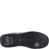 Puma Elevate Low 643160 ESD Safety Trainers Metal Free Puma Elevate Low 643160 ESD Safety Trainers Metal Free